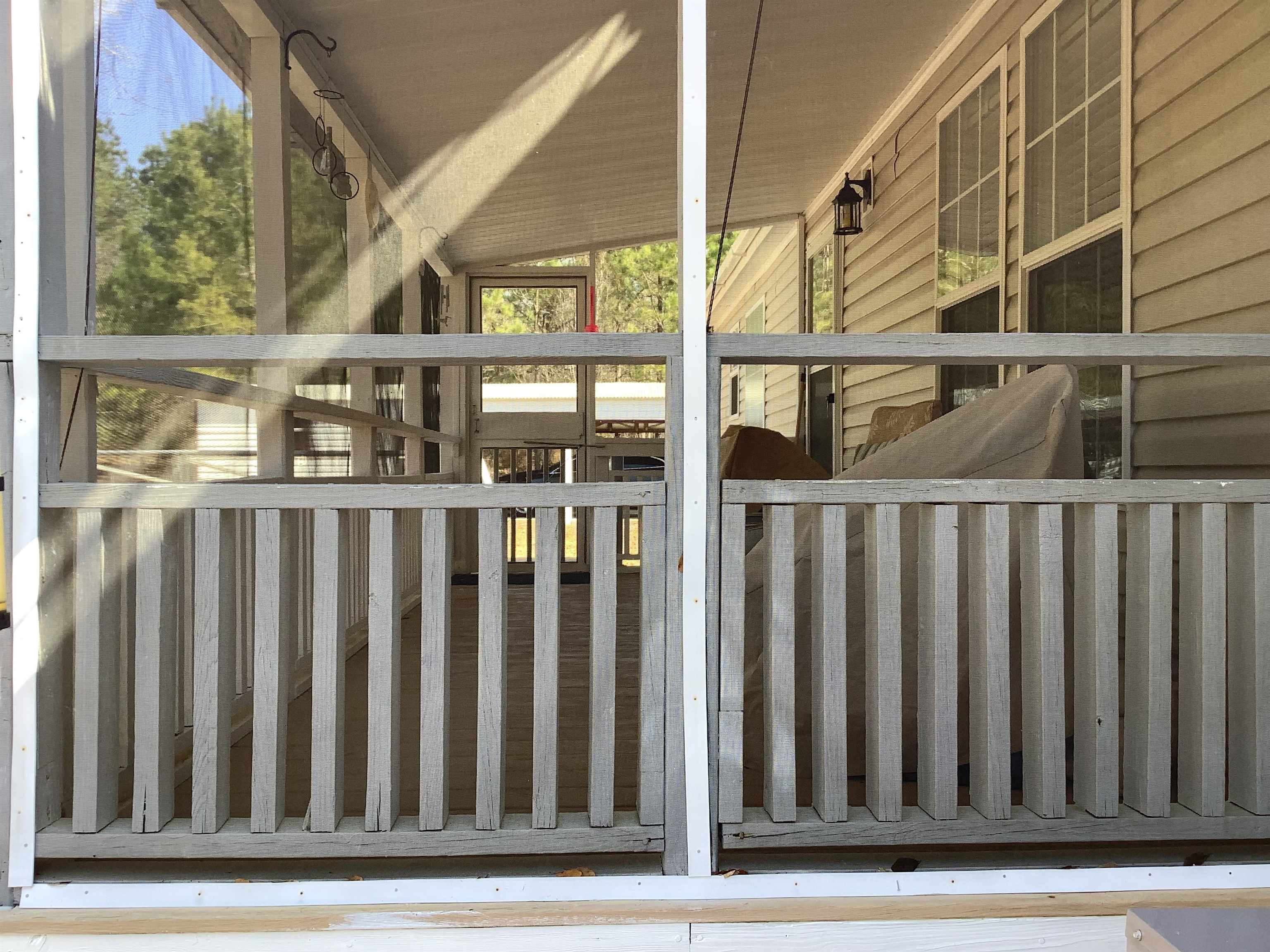 25051 Reaves Road Opp, AL 36467 - Photo 9 of 43 Gallery Image 9