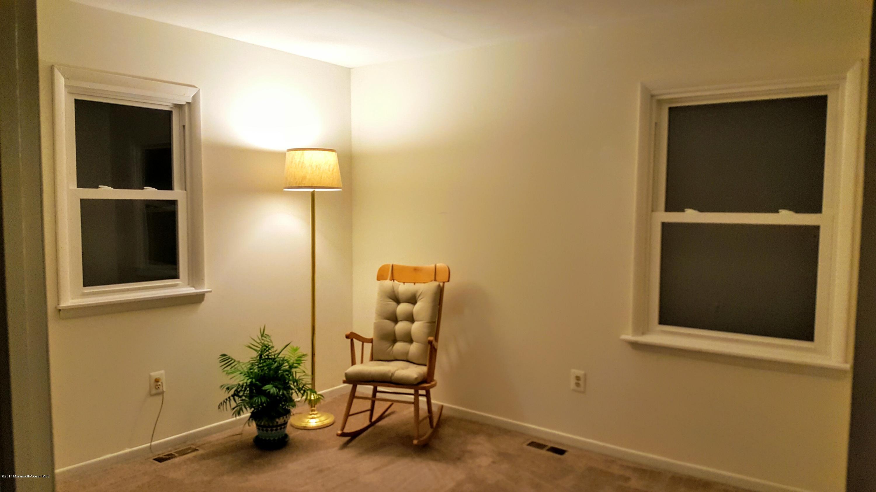 5 Commodore Drive Brick, NJ 08723 - Photo 11 of 32 20170116_174615