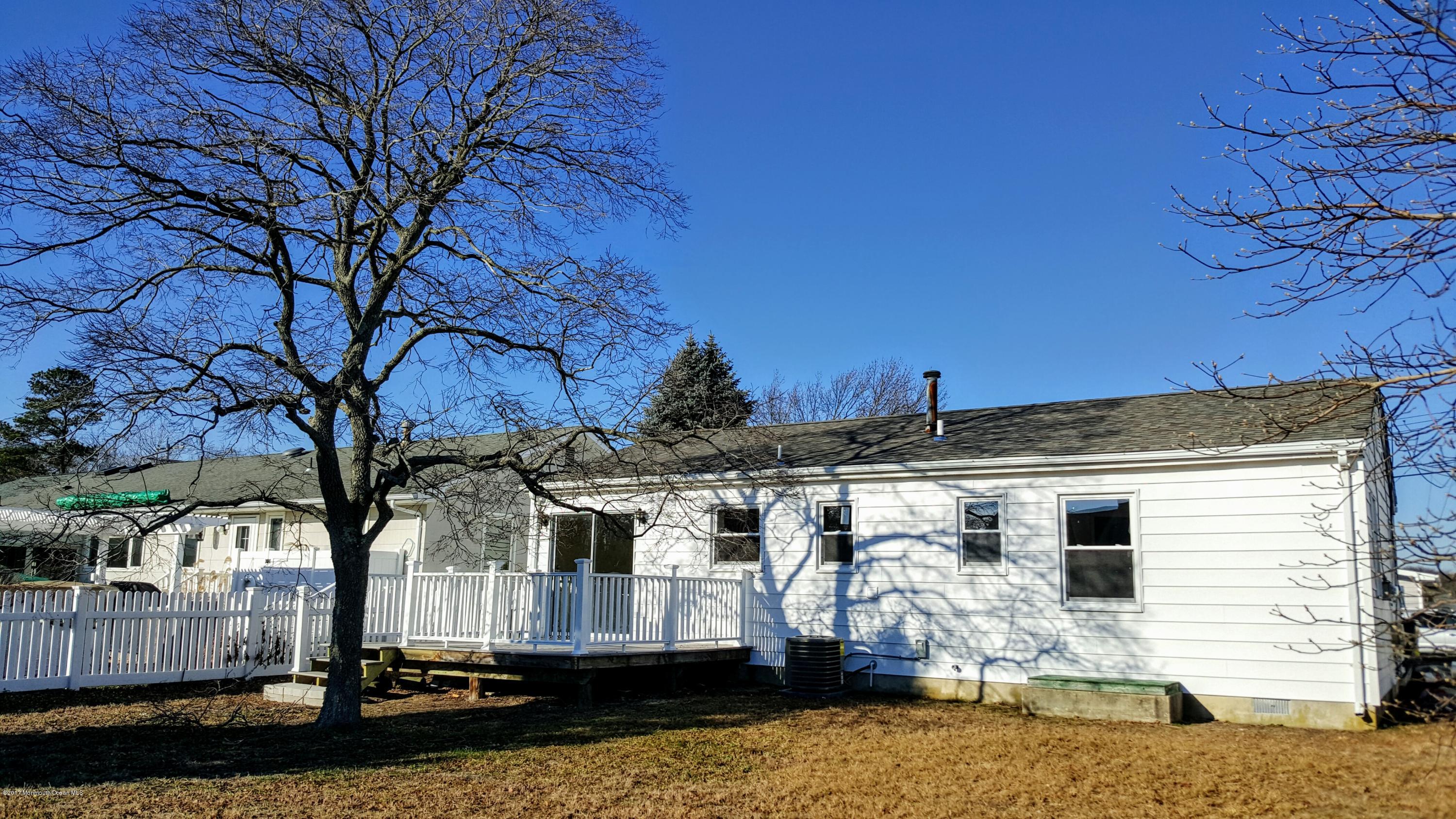 5 Commodore Drive Brick, NJ 08723 - Photo 16 of 32 20170101_101631