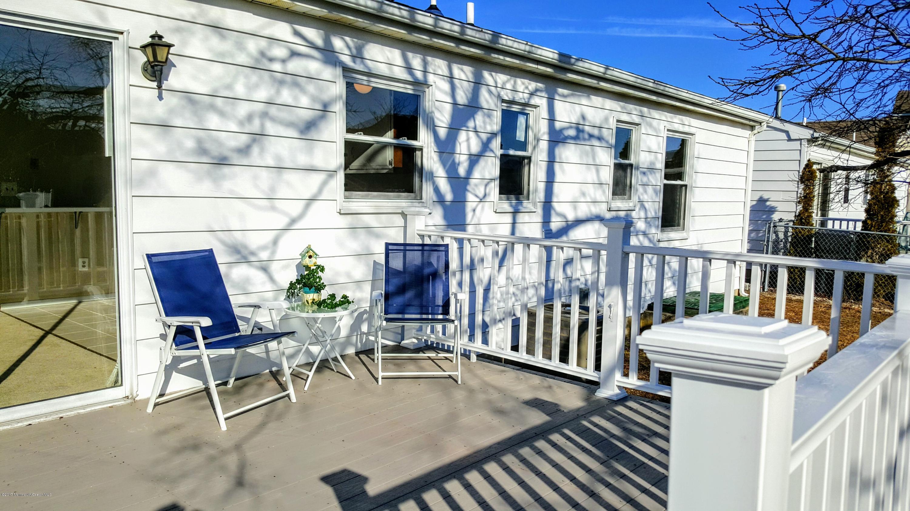 5 Commodore Drive Brick, NJ 08723 - Photo 18 of 32 20170116_104111