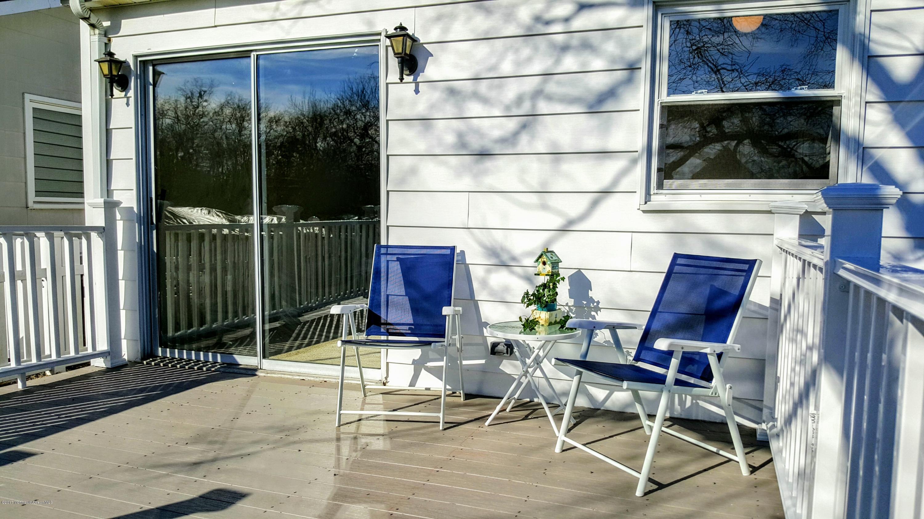 5 Commodore Drive Brick, NJ 08723 - Photo 19 of 32 20170116_104224_001
