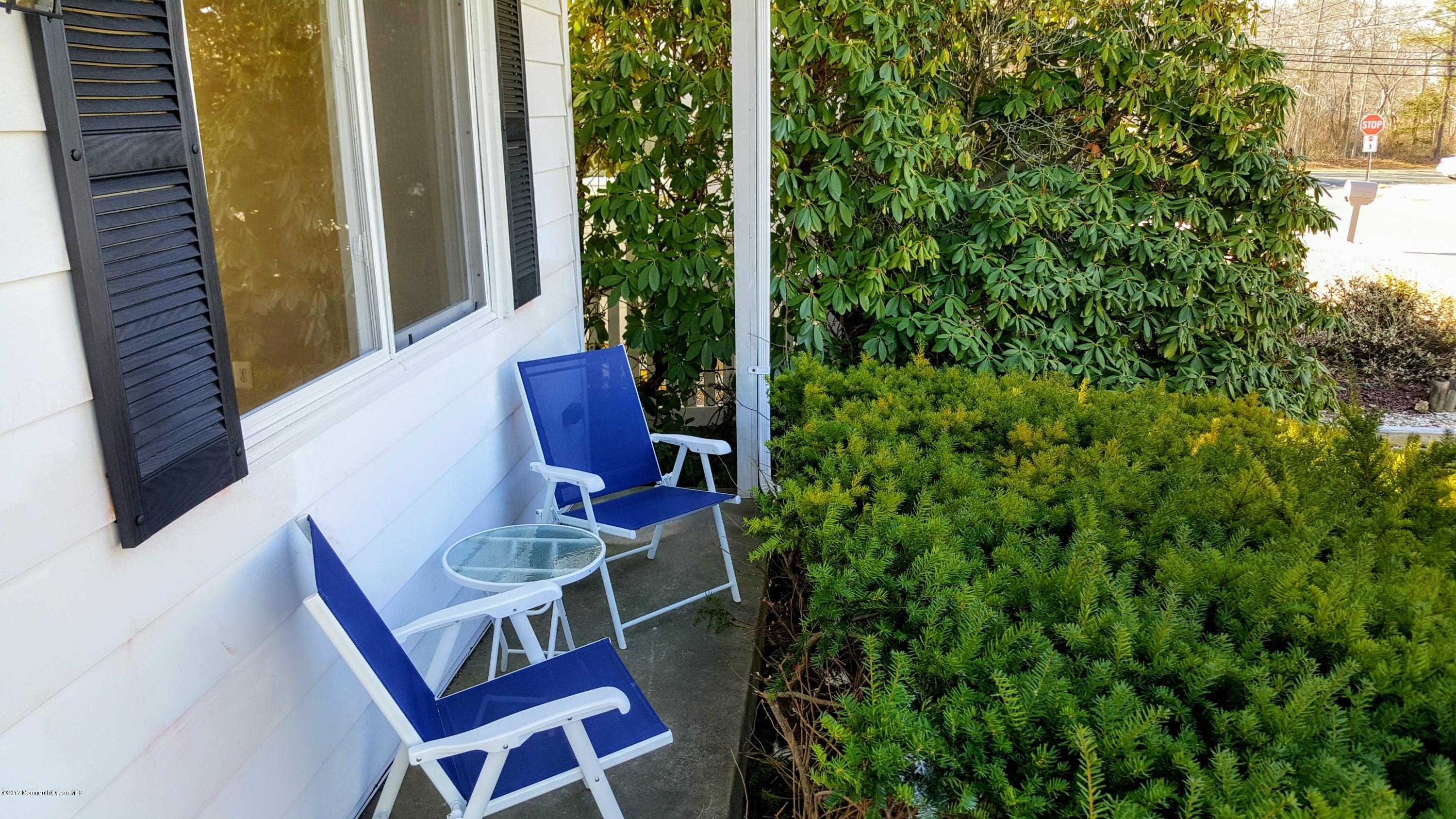 5 Commodore Drive Brick, NJ 08723 - Photo 23 of 32 20170116_111704