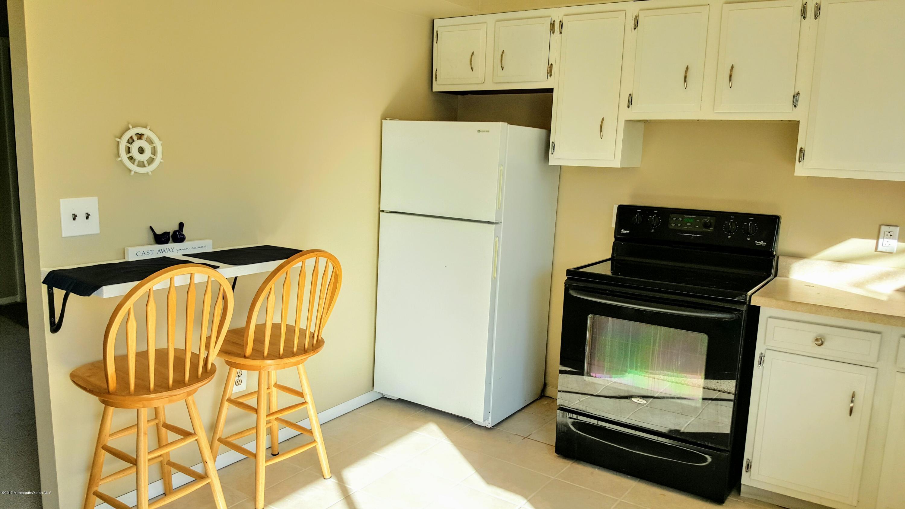 5 Commodore Drive Brick, NJ 08723 - Photo 6 of 32 20170116_110539