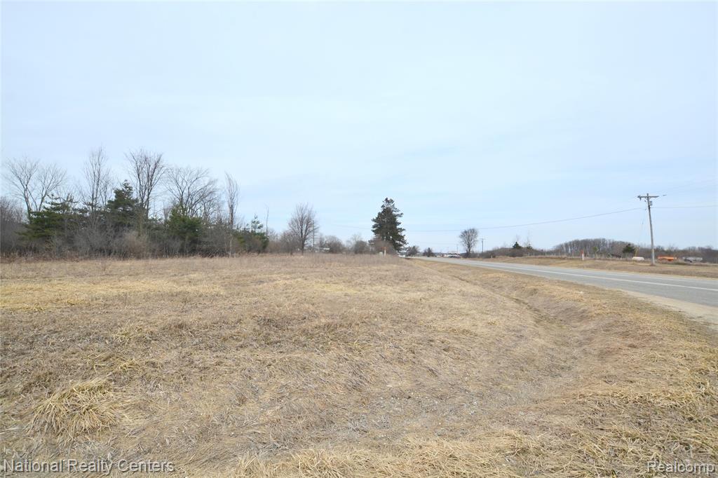3088 7 Mile Road Sears, MI 49679 - Photo 17 of 27