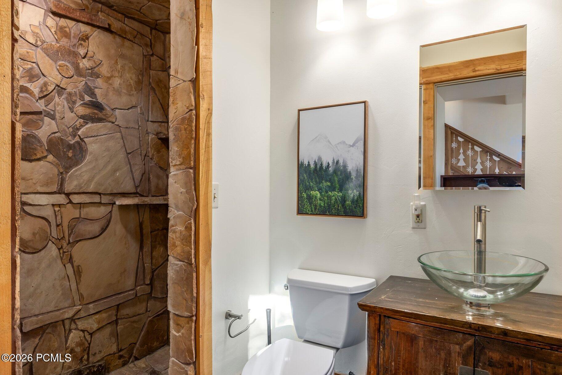 442 Splendor Valley Road Kamas, UT 84036 - Photo 44 of 91