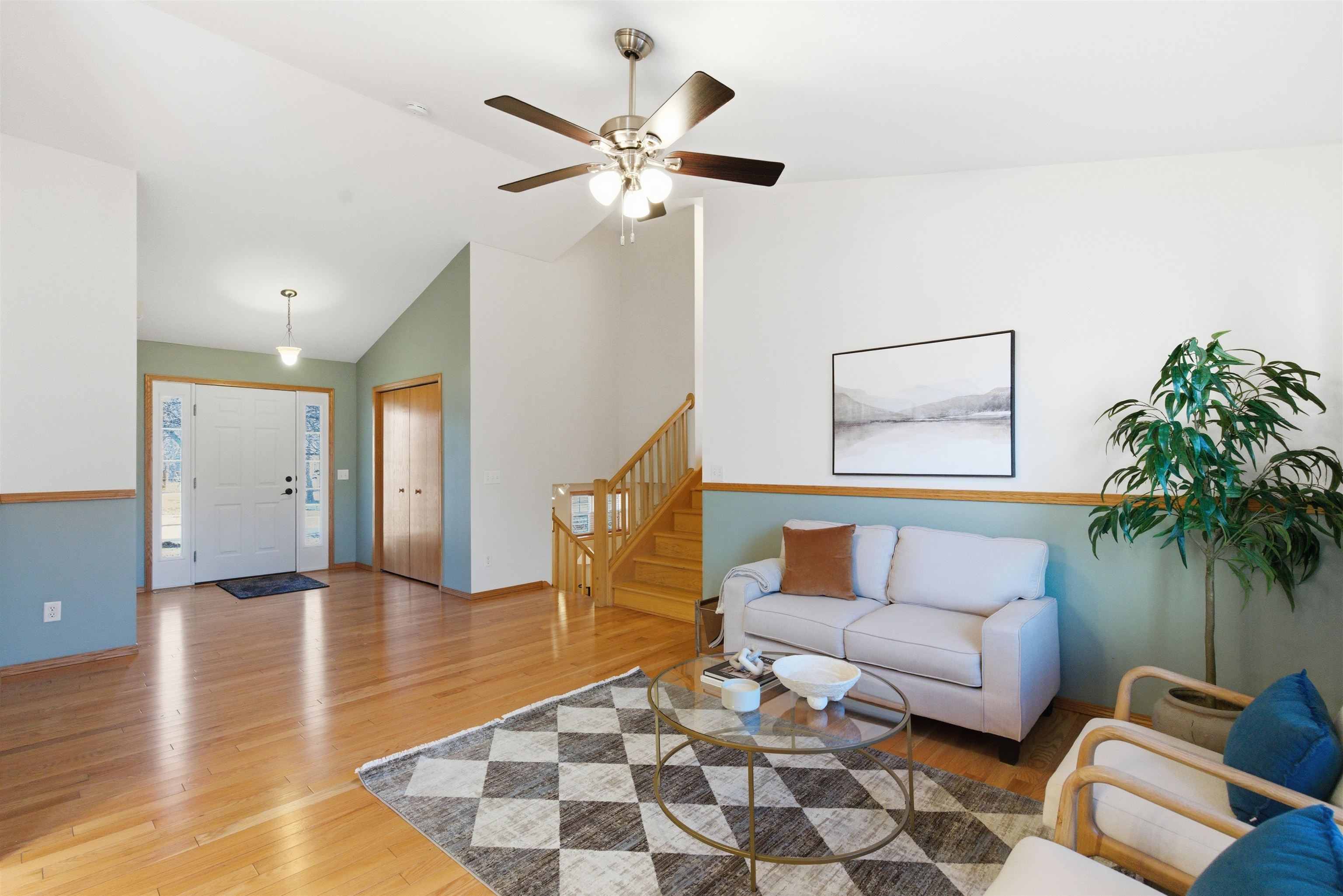 706 Amnicon Trail Madison, WI 53718 - Photo 11 of 44