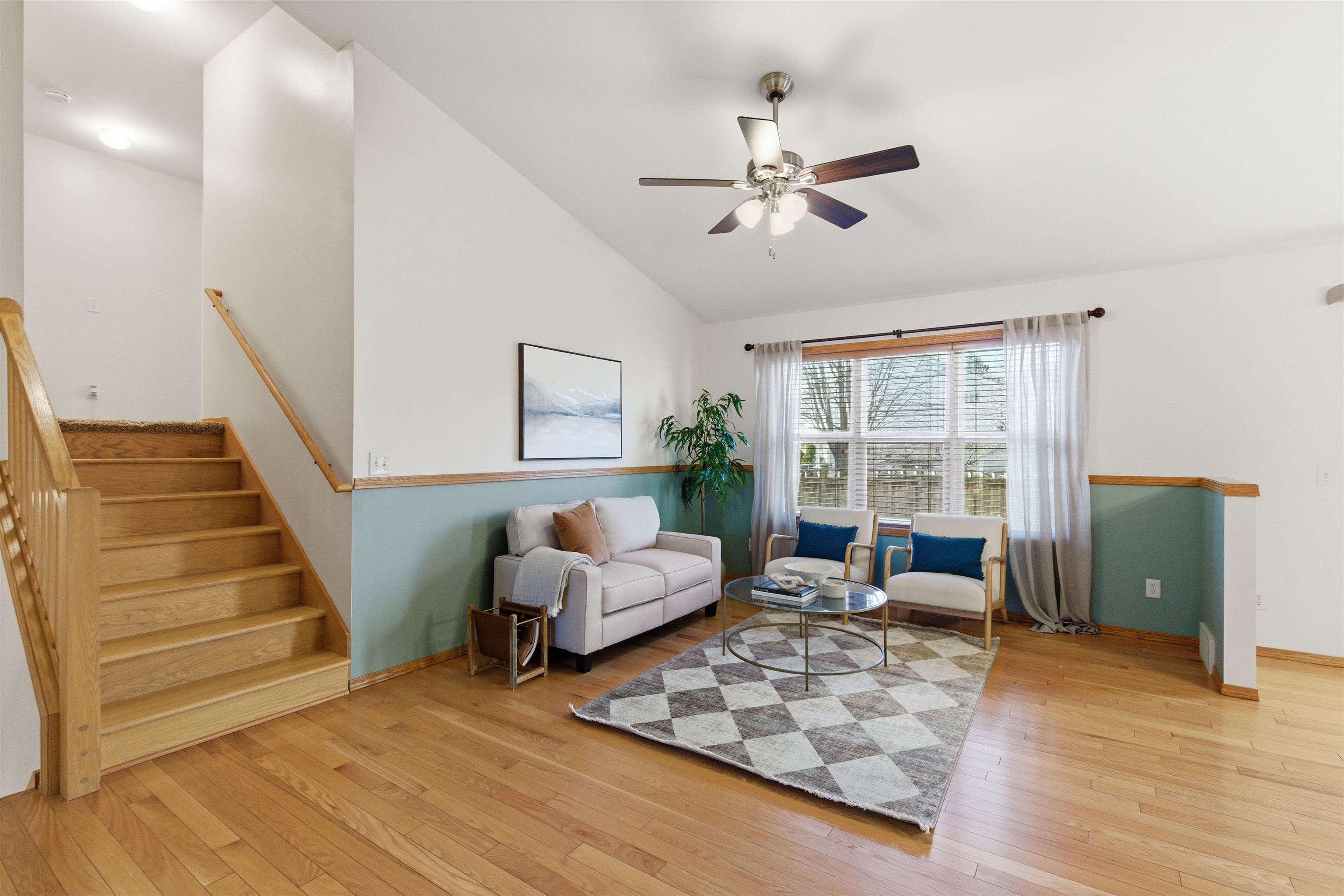 706 Amnicon Trail Madison, WI 53718 - Photo 13 of 44