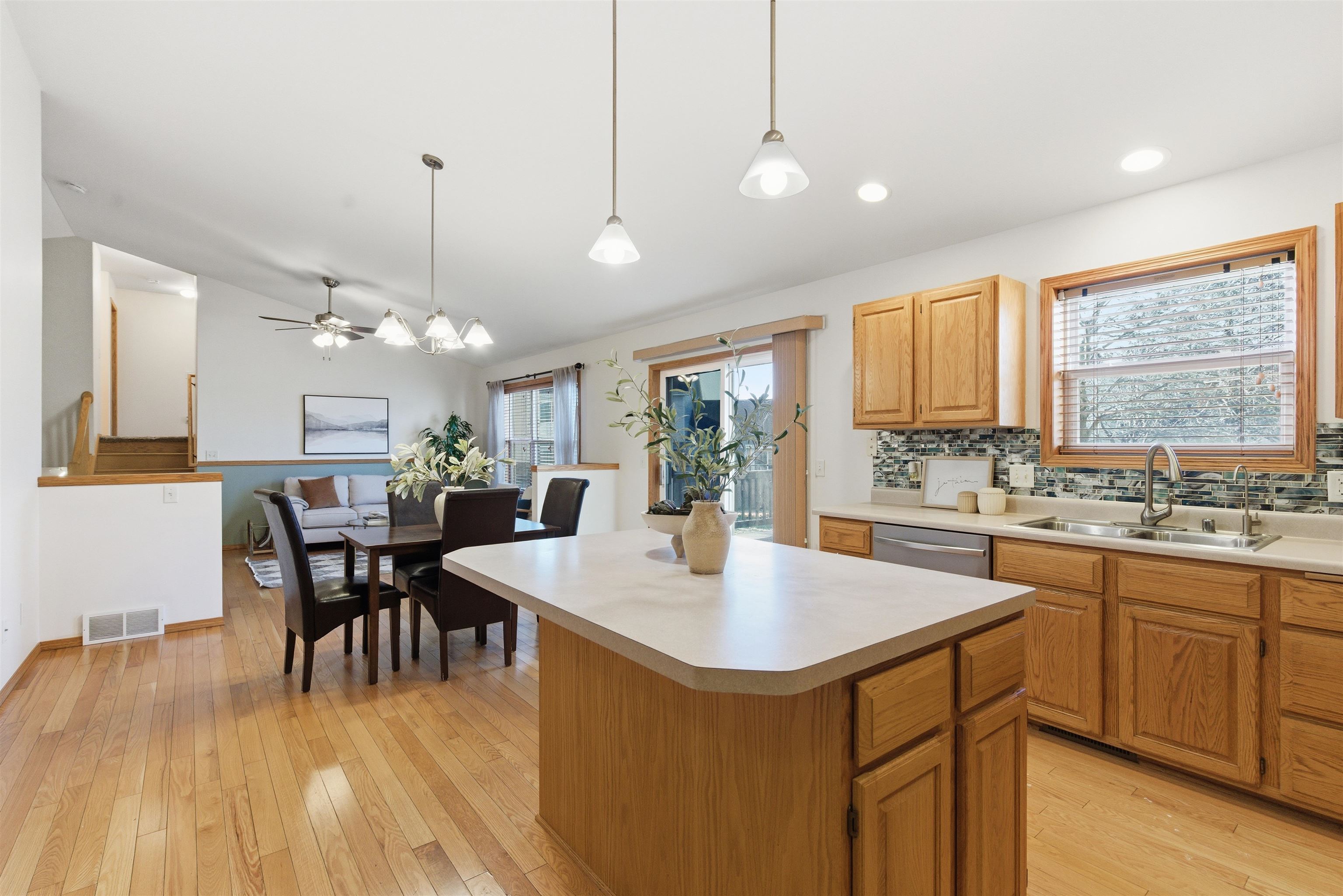 706 Amnicon Trail Madison, WI 53718 - Photo 17 of 44