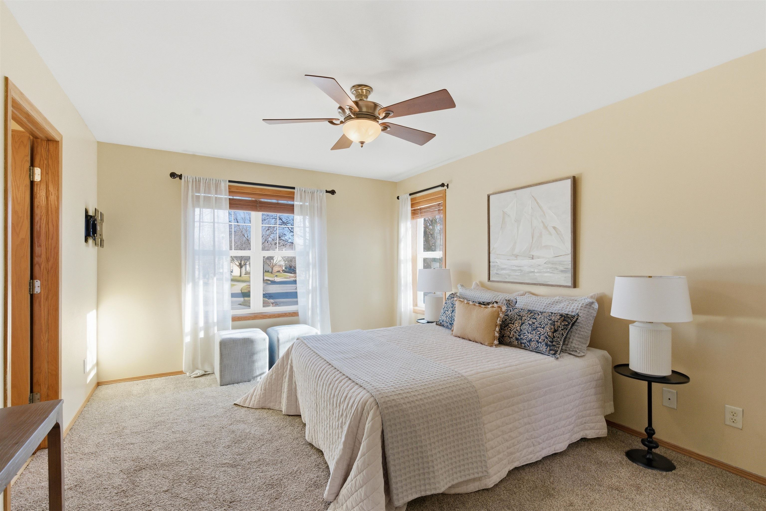 706 Amnicon Trail Madison, WI 53718 - Photo 20 of 44