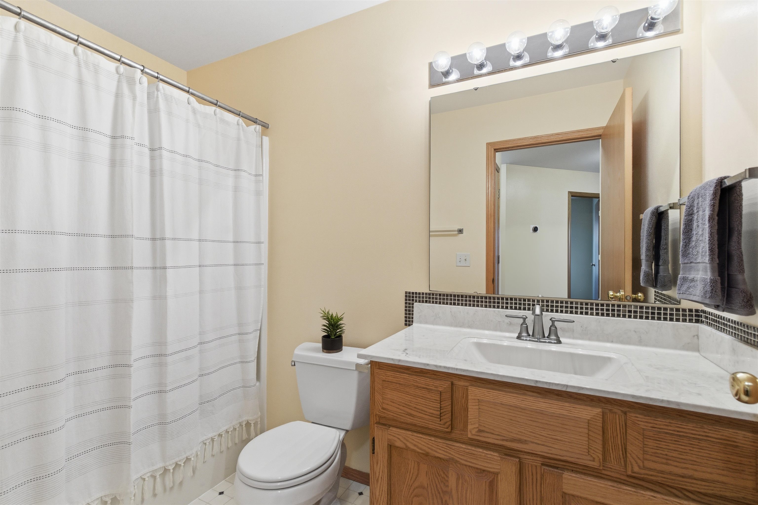 706 Amnicon Trail Madison, WI 53718 - Photo 29 of 44