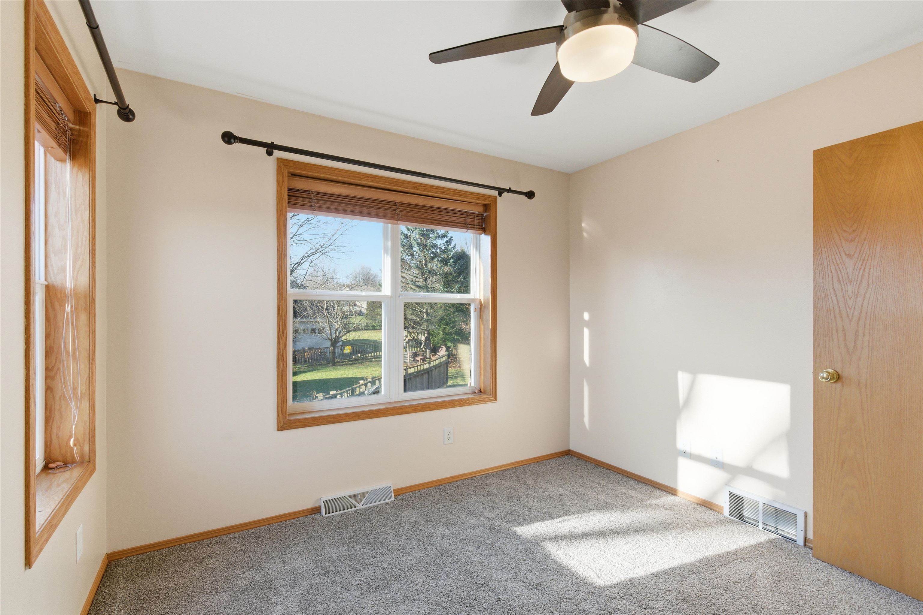 706 Amnicon Trail Madison, WI 53718 - Photo 31 of 44