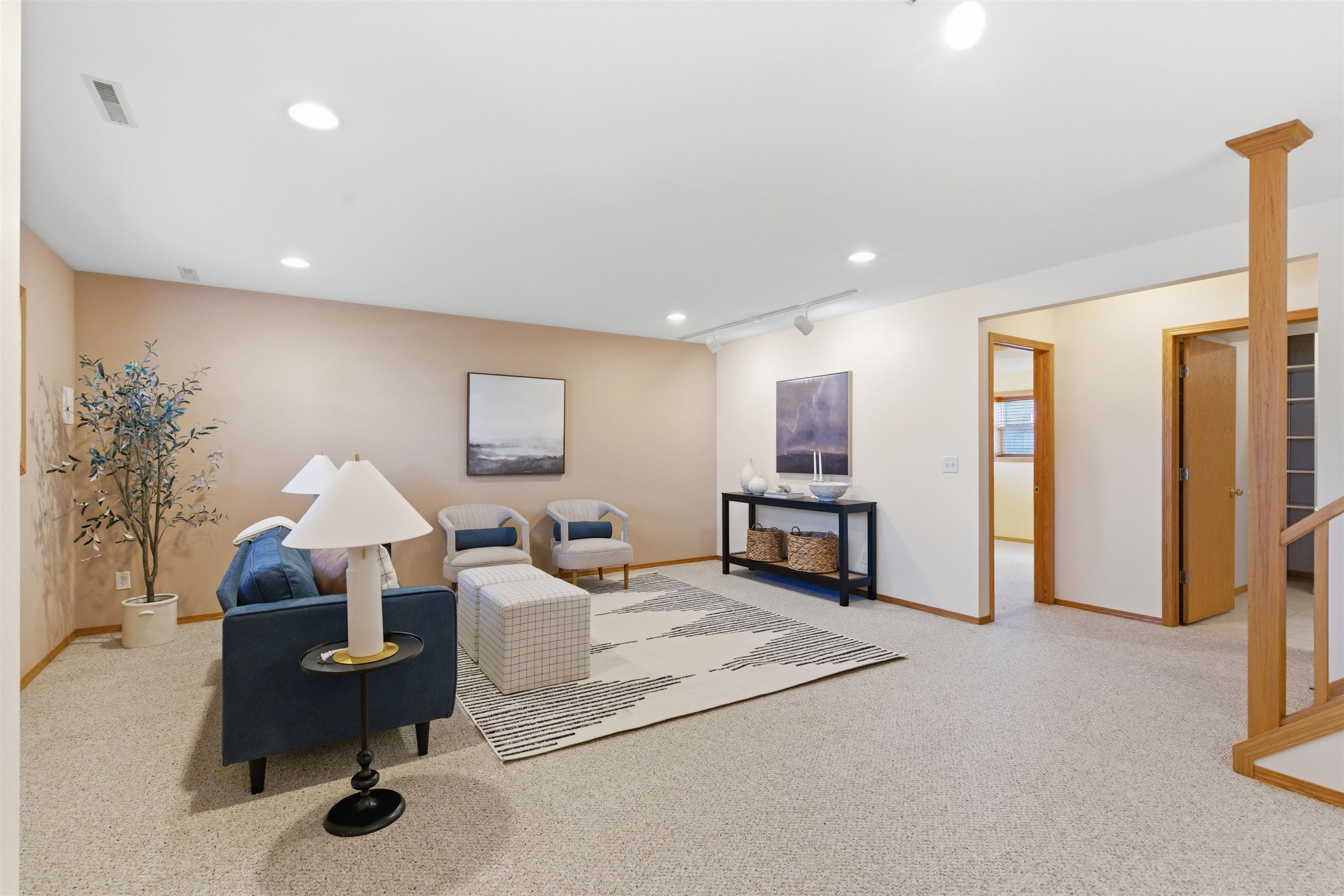 706 Amnicon Trail Madison, WI 53718 - Photo 34 of 44