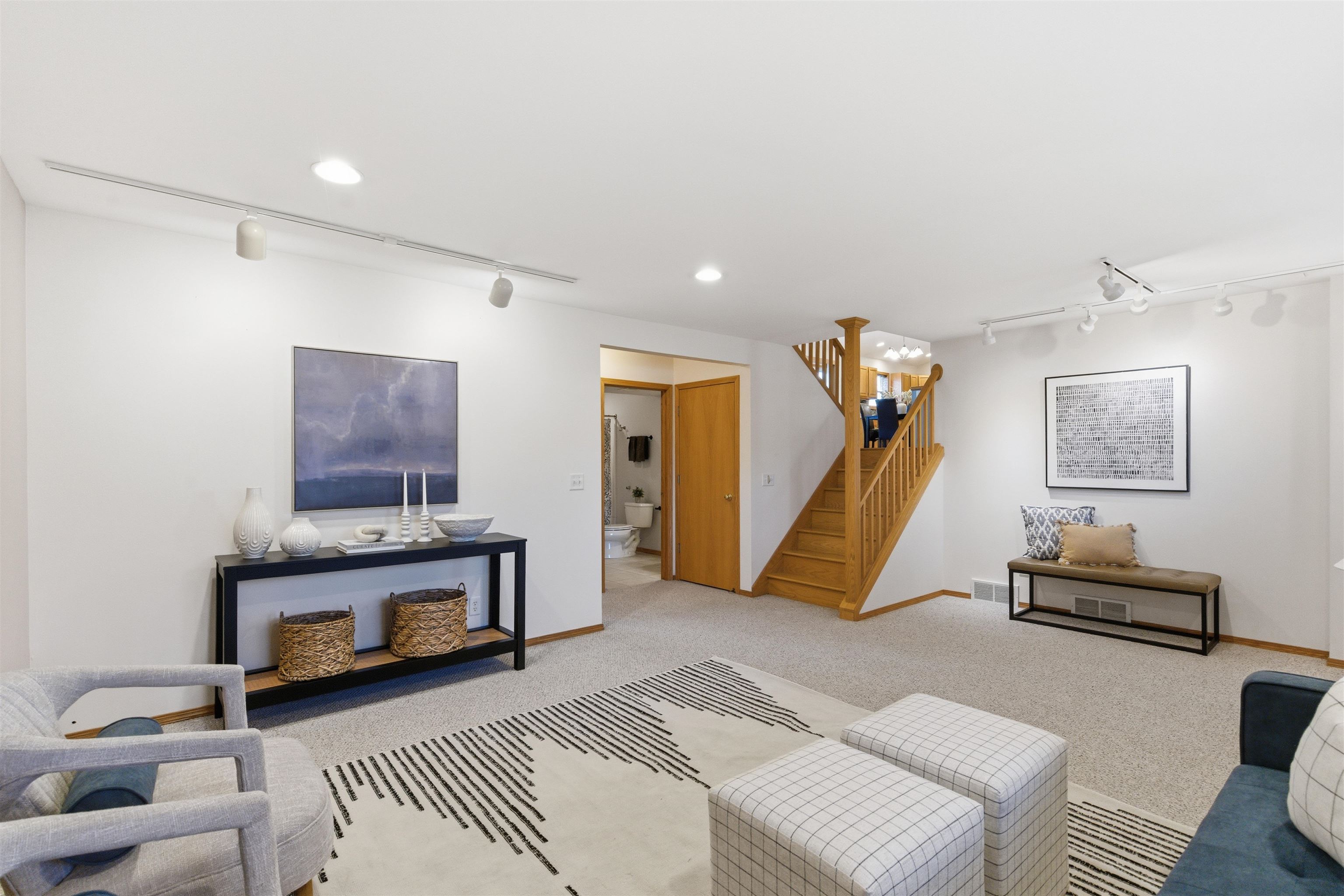 706 Amnicon Trail Madison, WI 53718 - Photo 35 of 44