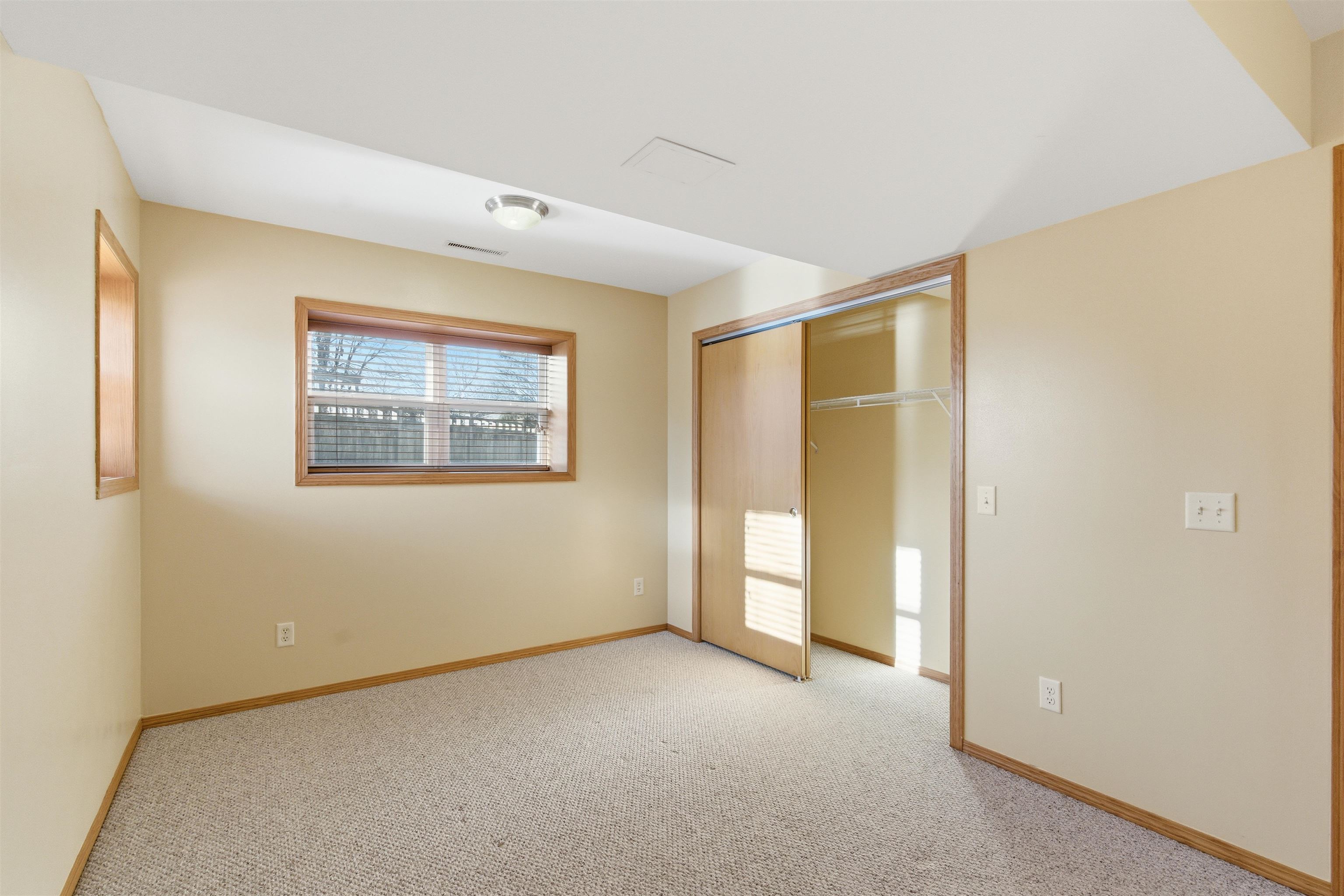 706 Amnicon Trail Madison, WI 53718 - Photo 37 of 44