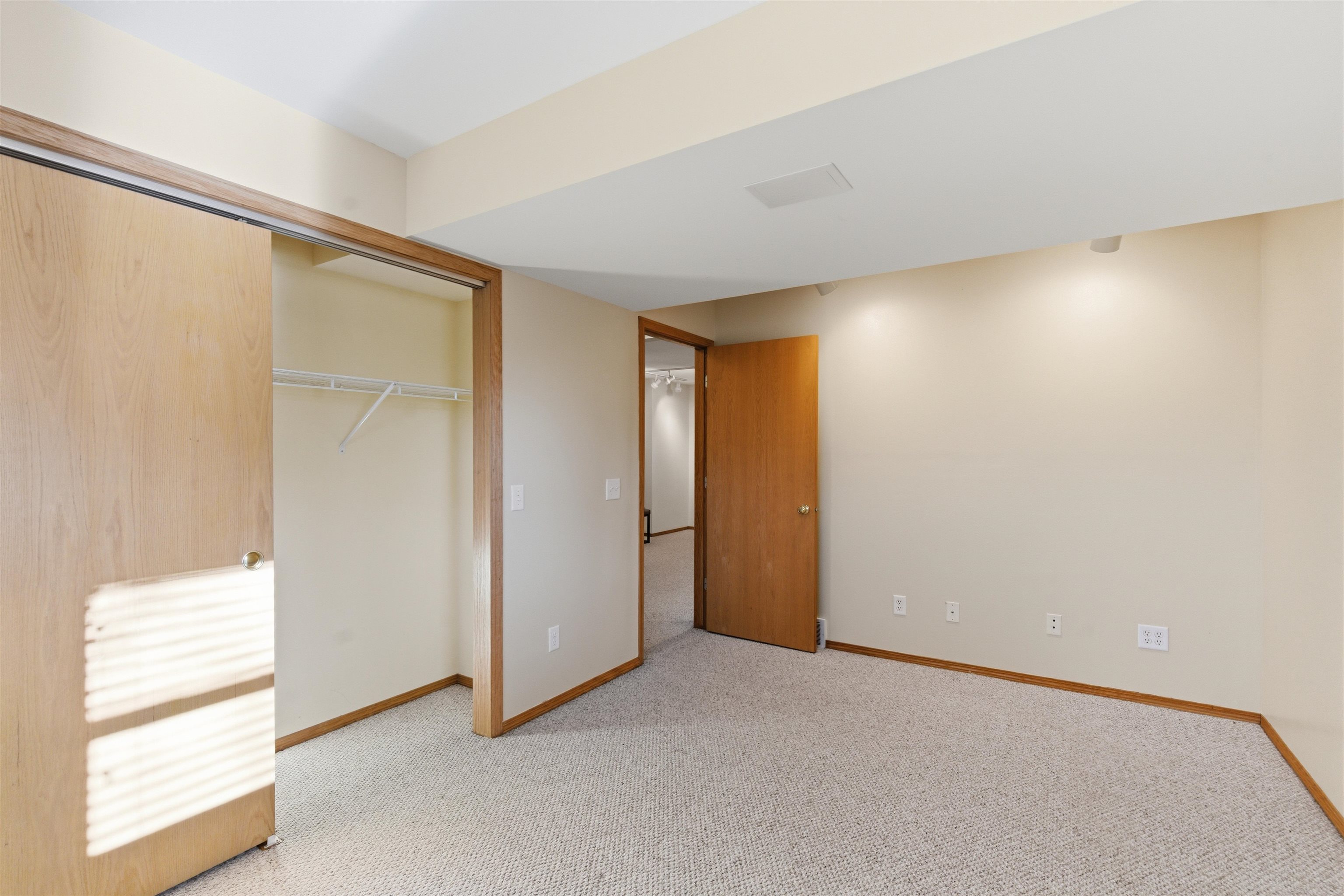 706 Amnicon Trail Madison, WI 53718 - Photo 38 of 44