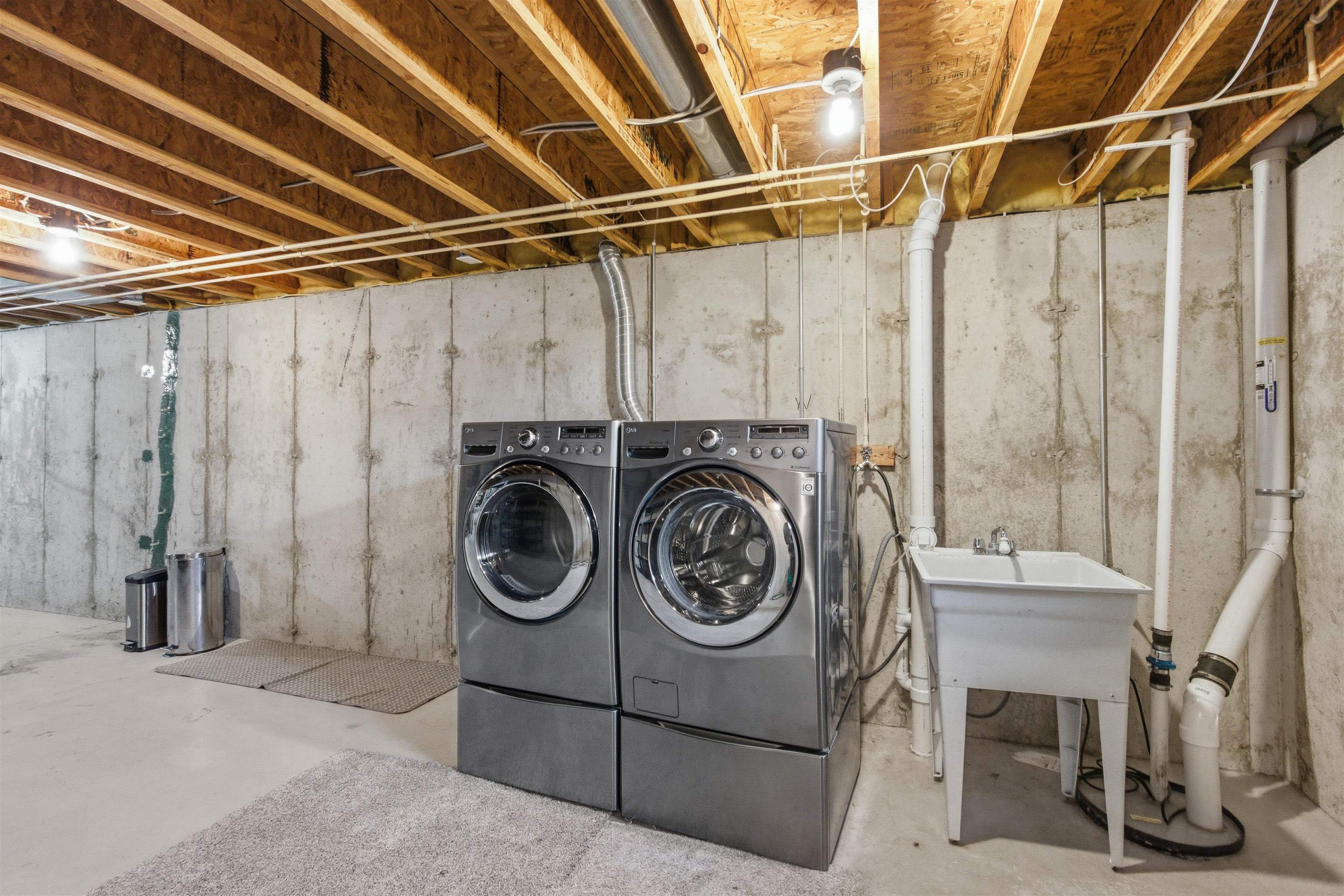 706 Amnicon Trail Madison, WI 53718 - Photo 39 of 44