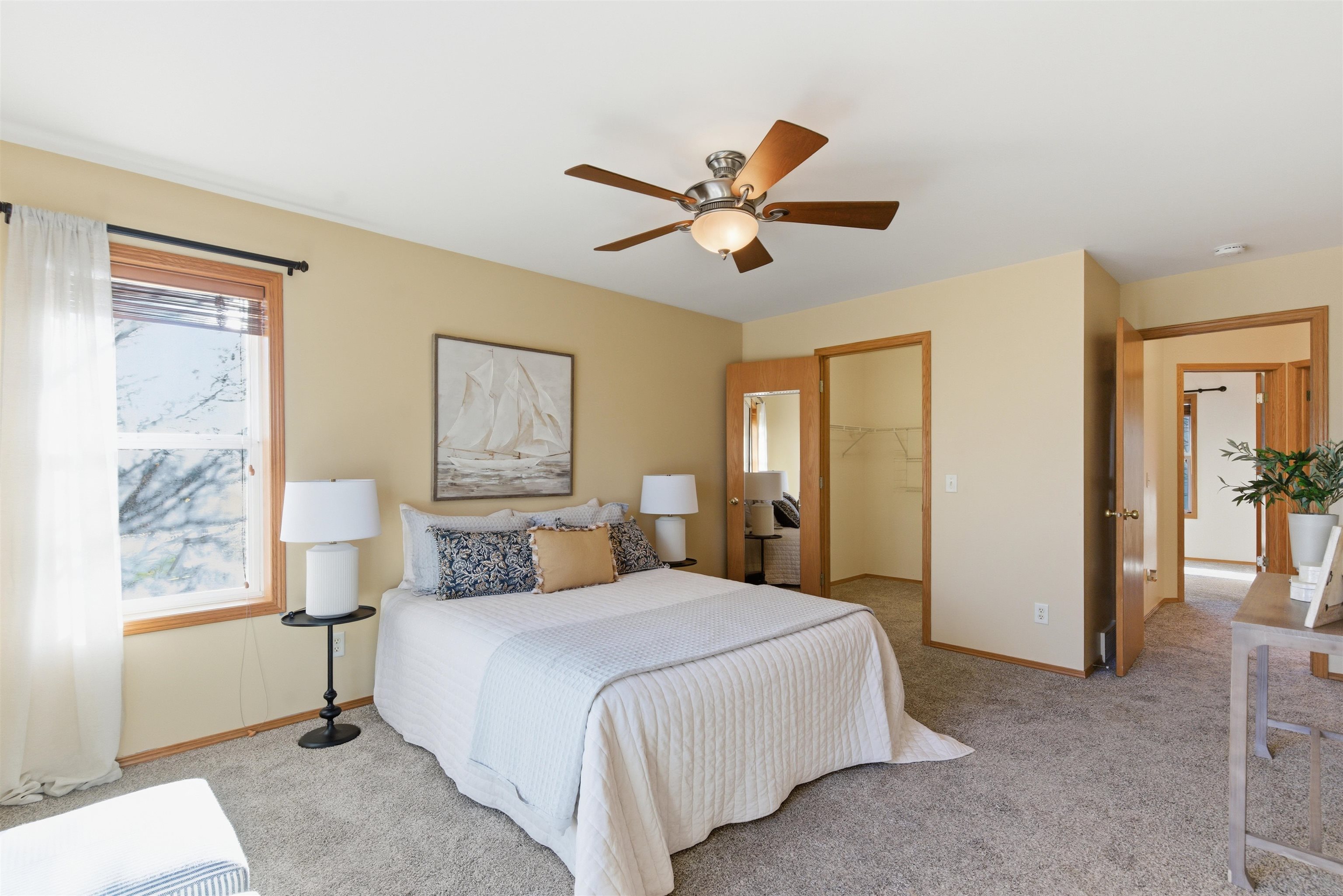 706 Amnicon Trail Madison, WI 53718 - Photo 4 of 44