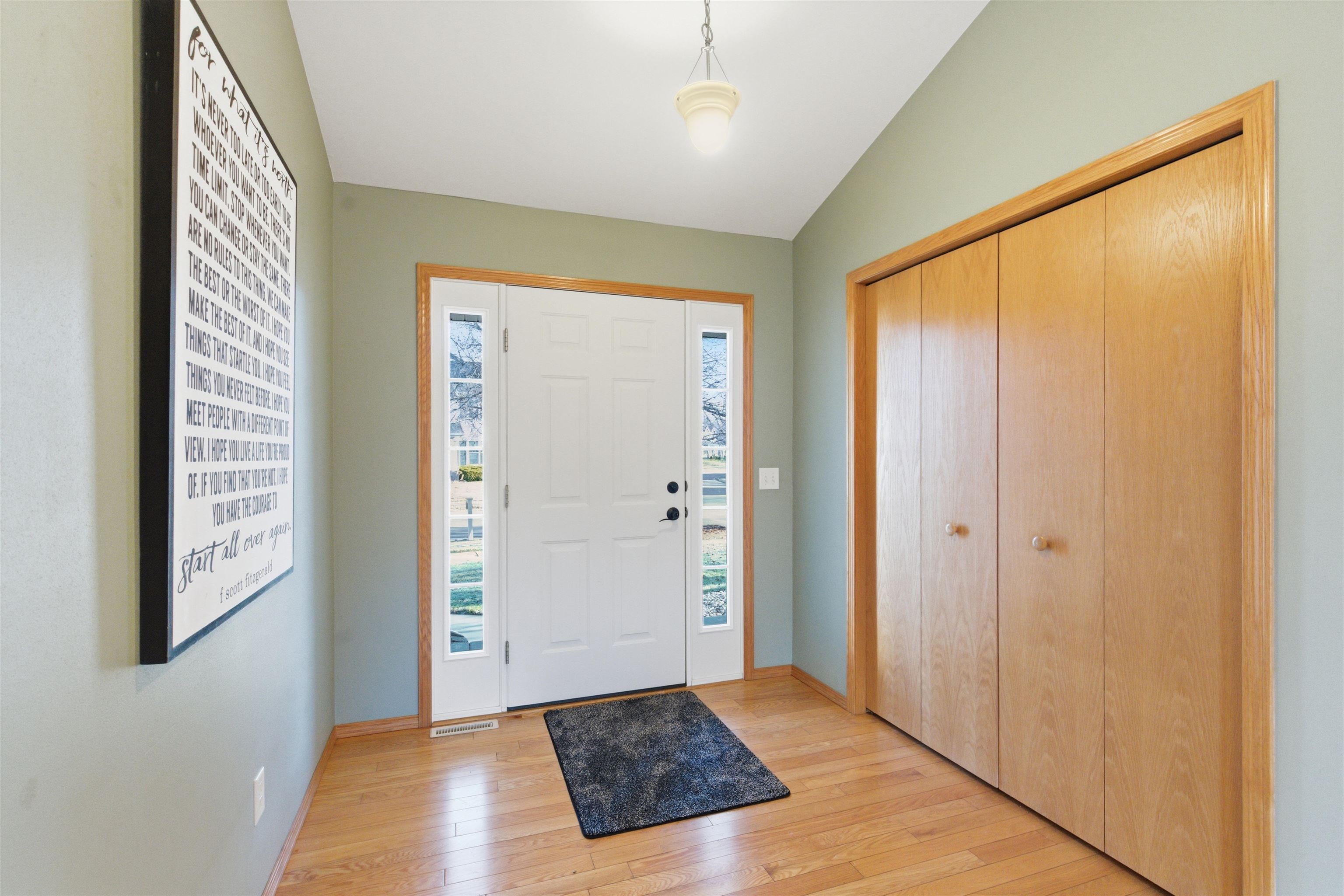 706 Amnicon Trail Madison, WI 53718 - Photo 10 of 44