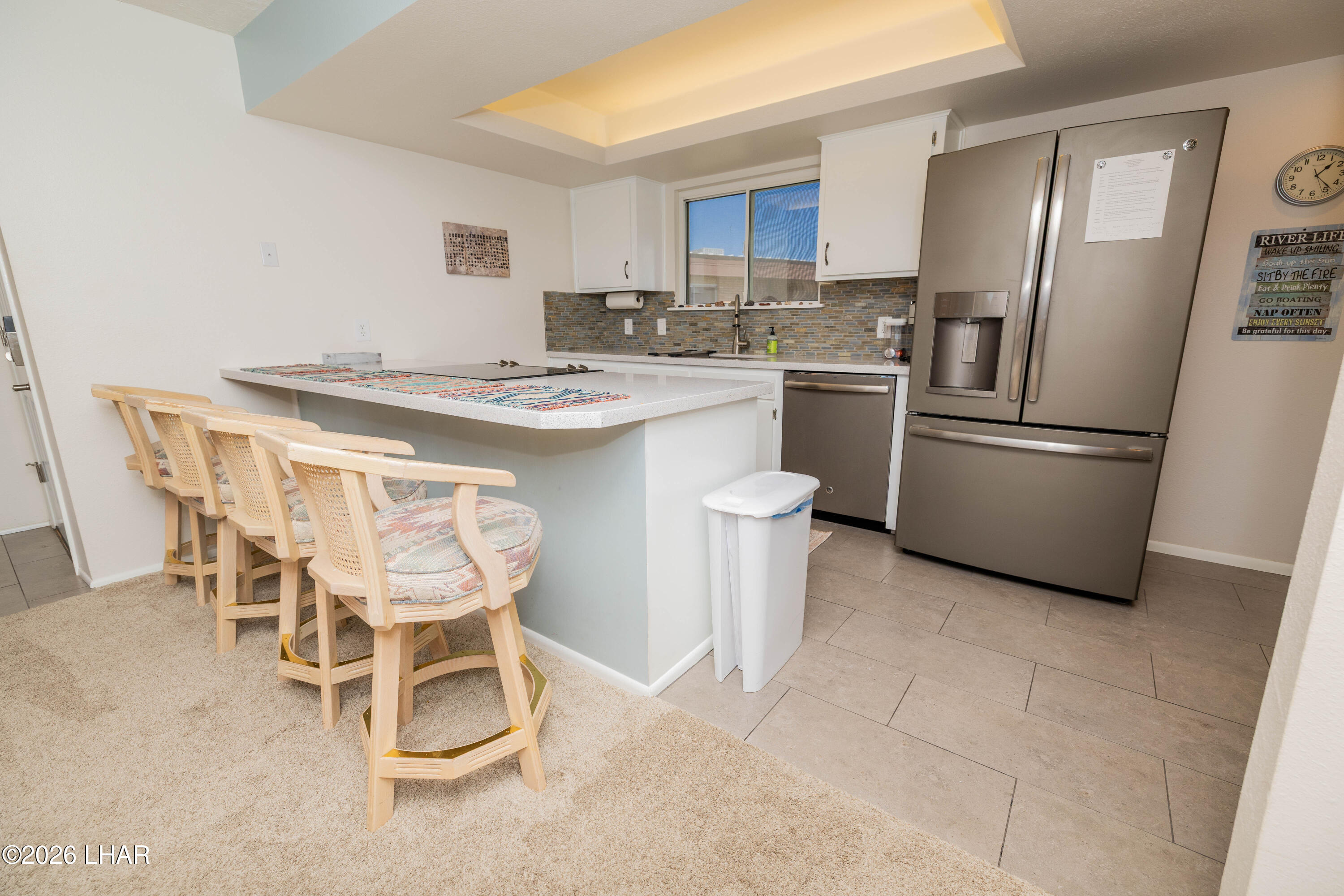 9170 Riverside Drive, Unit 24 Parker, AZ 85344 - Photo 13 of 31 F48A9866