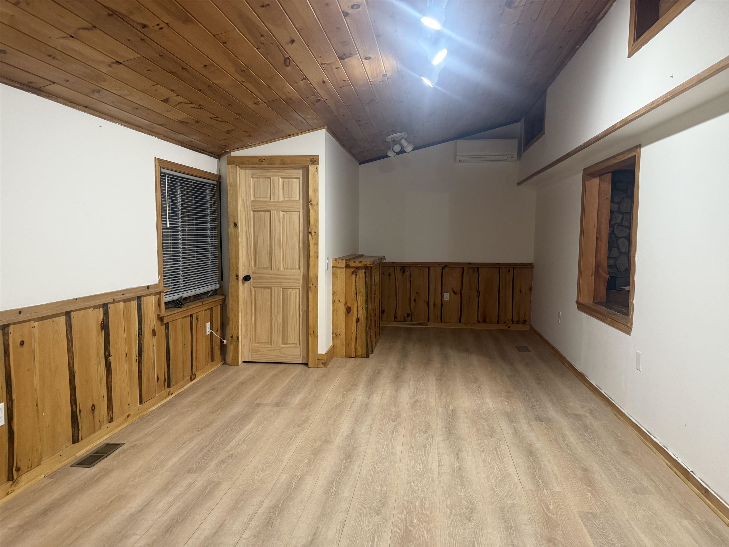 192 Dorrs Corner Road, Unit A Ossipee, NH 03864 - Photo 21 of 23 Gallery Image 21