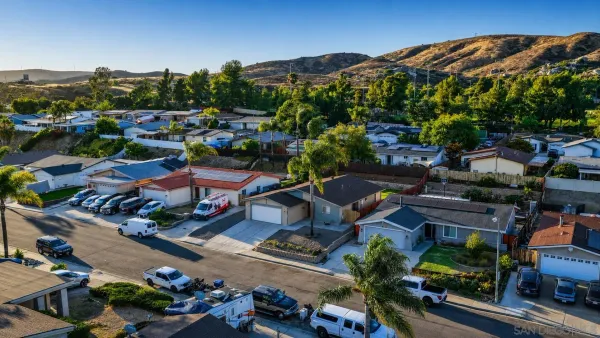 $889,000 | 9444 Leticia Drive, Santee, CA 92071