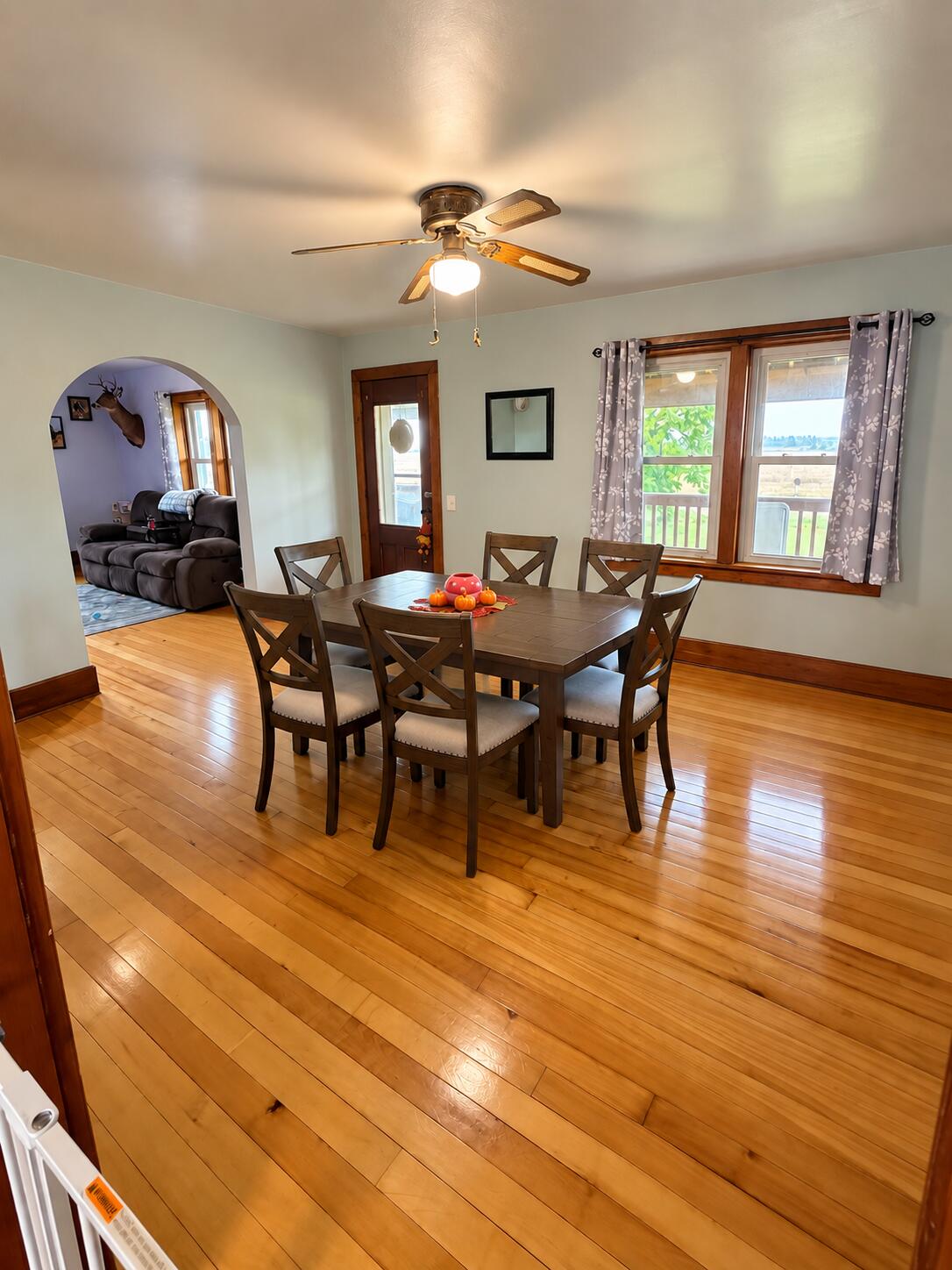 8184 Schultz Road Hubbard Lake, MI 49747 - Photo 13 of 39 Gallery Image 13