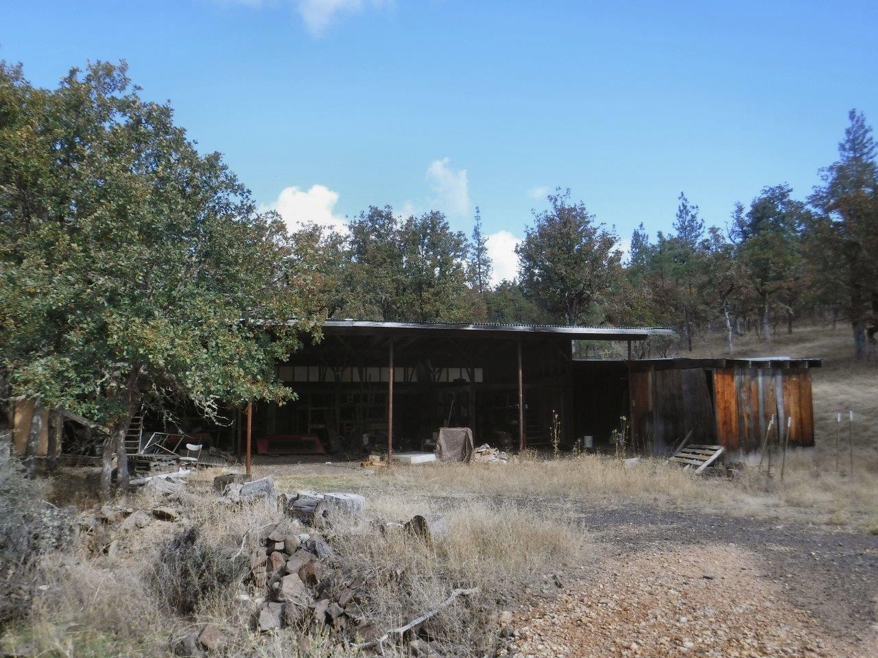20430 Sawyer Road Shady Cove, OR 97539 - Photo 3 of 17 Additional Photo