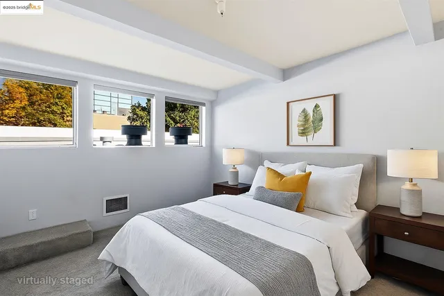 a close view of a stove top oven