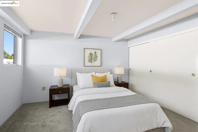 a view of front door with two chairs