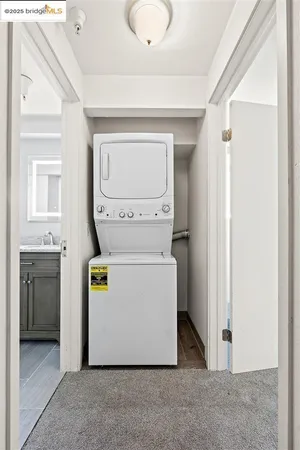 a close view of stove