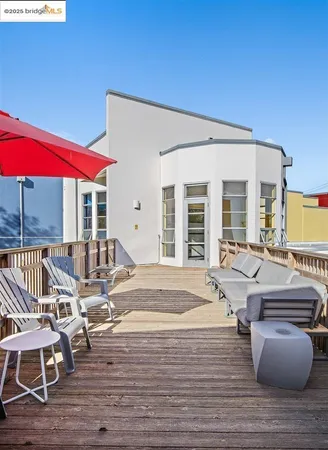 $509,000 | 1200 65th Street, Unit 224, Emeryville, CA 94608