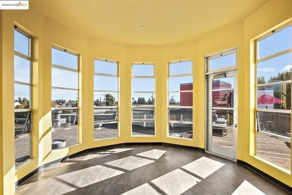 $509,000 | 1200 65th Street, Unit 224, Emeryville, CA 94608