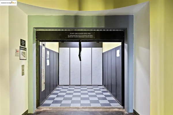 $509,000 | 1200 65th Street, Unit 224, Emeryville, CA 94608