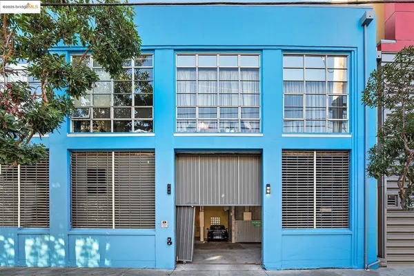 $509,000 | 1200 65th Street, Unit 224, Emeryville, CA 94608