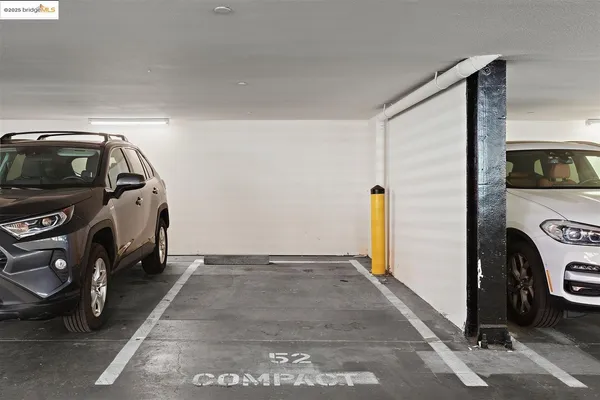 $509,000 | 1200 65th Street, Unit 224, Emeryville, CA 94608