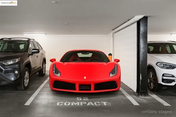 $509,000 | 1200 65th Street, Unit 224, Emeryville, CA 94608