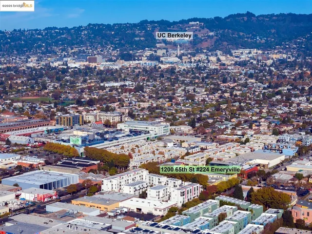 a front view of a building with garden