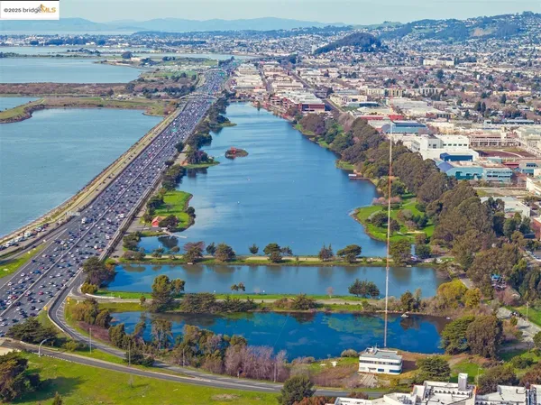 $509,000 | 1200 65th Street, Unit 224, Emeryville, CA 94608