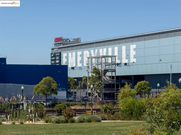 $509,000 | 1200 65th Street, Unit 224, Emeryville, CA 94608