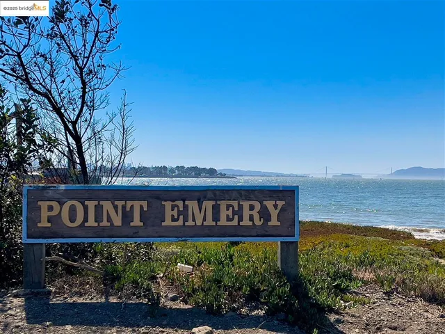 $534,000 | 1200 65th Street, Unit 224, Emeryville, CA 94608