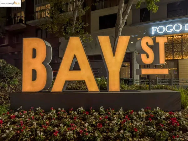 $509,000 | 1200 65th Street, Unit 224, Emeryville, CA 94608