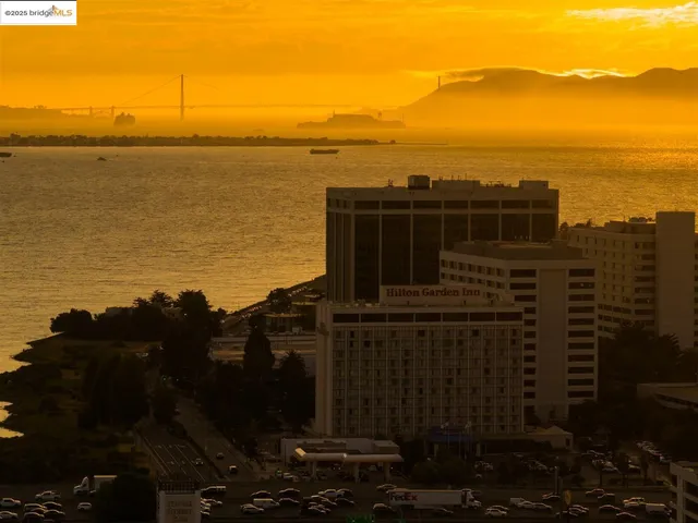 $534,000 | 1200 65th Street, Unit 224, Emeryville, CA 94608