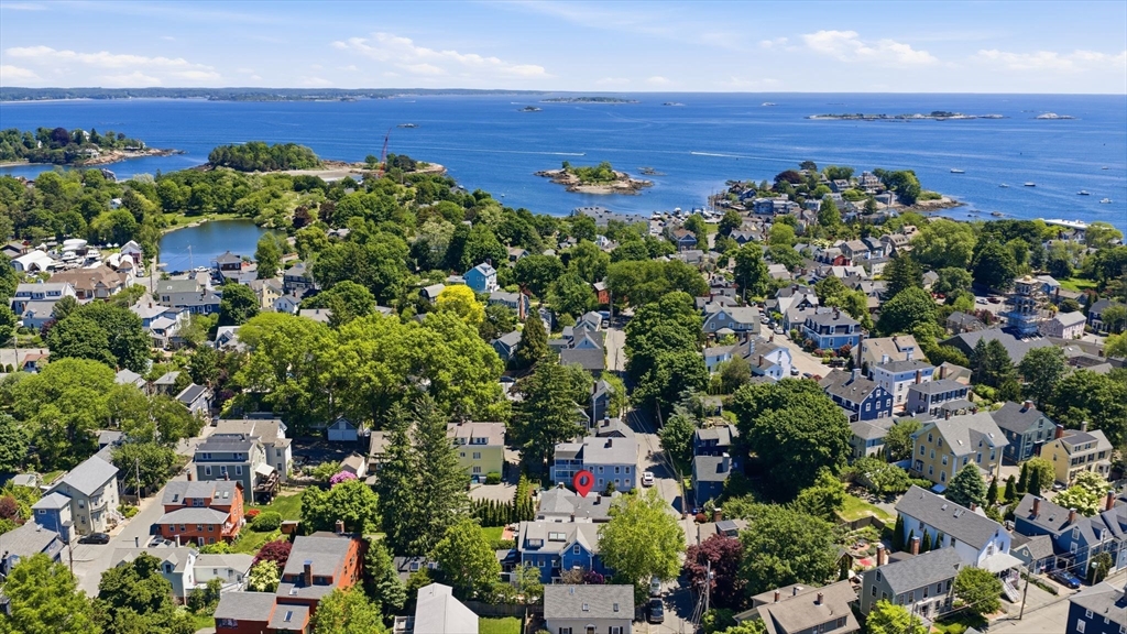 31 Elm Street Marblehead, MA 01945 - Photo 39 of 39