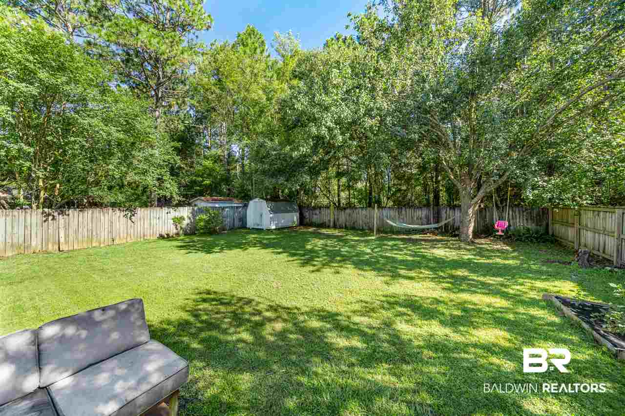6428 Double Tree Court Mobile, AL 36695 - Photo 24 of 29