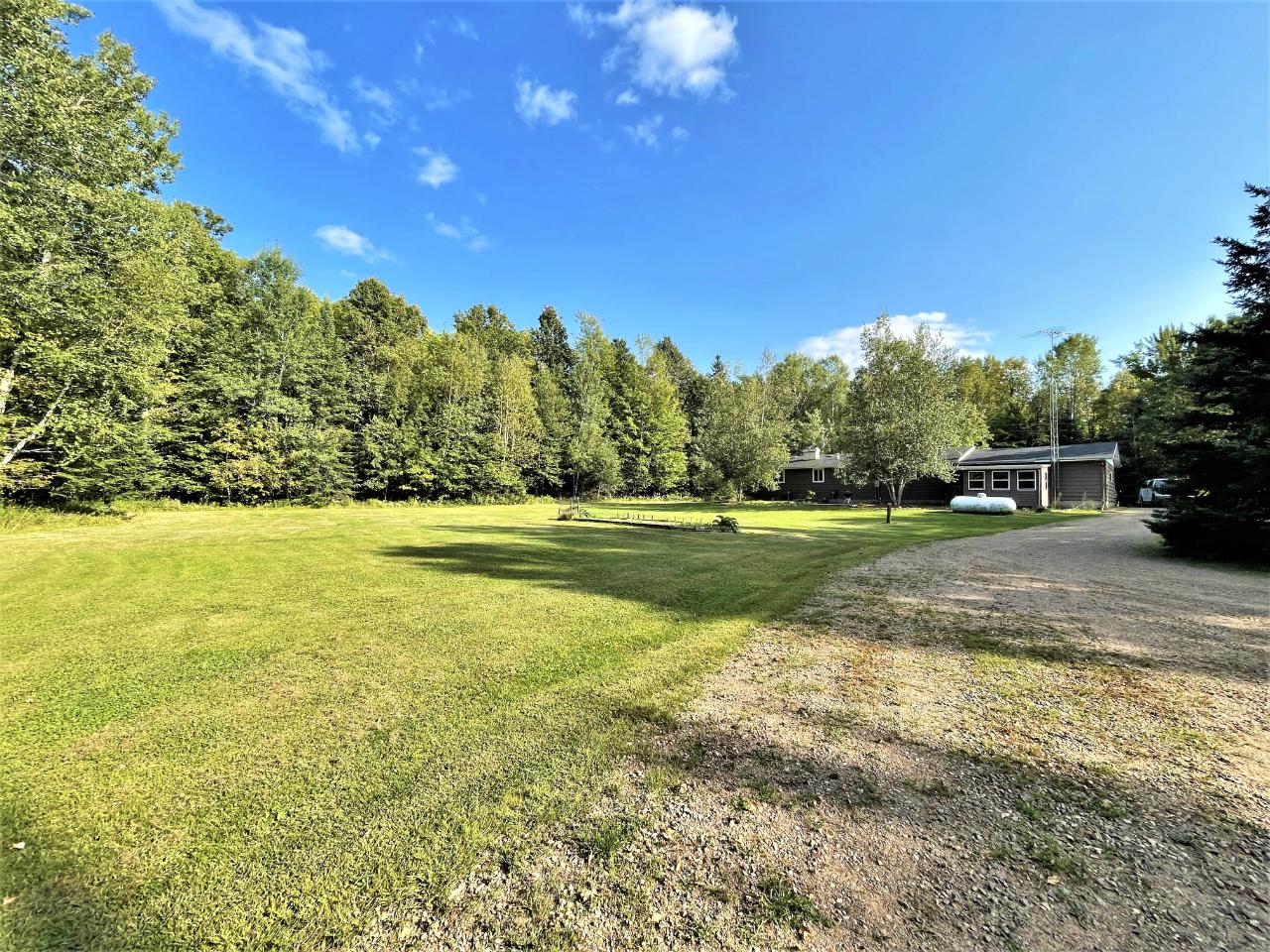 W7228 Maple Grove Road Phillips, WI 54555 - Photo 52 of 70 Gallery Image 52