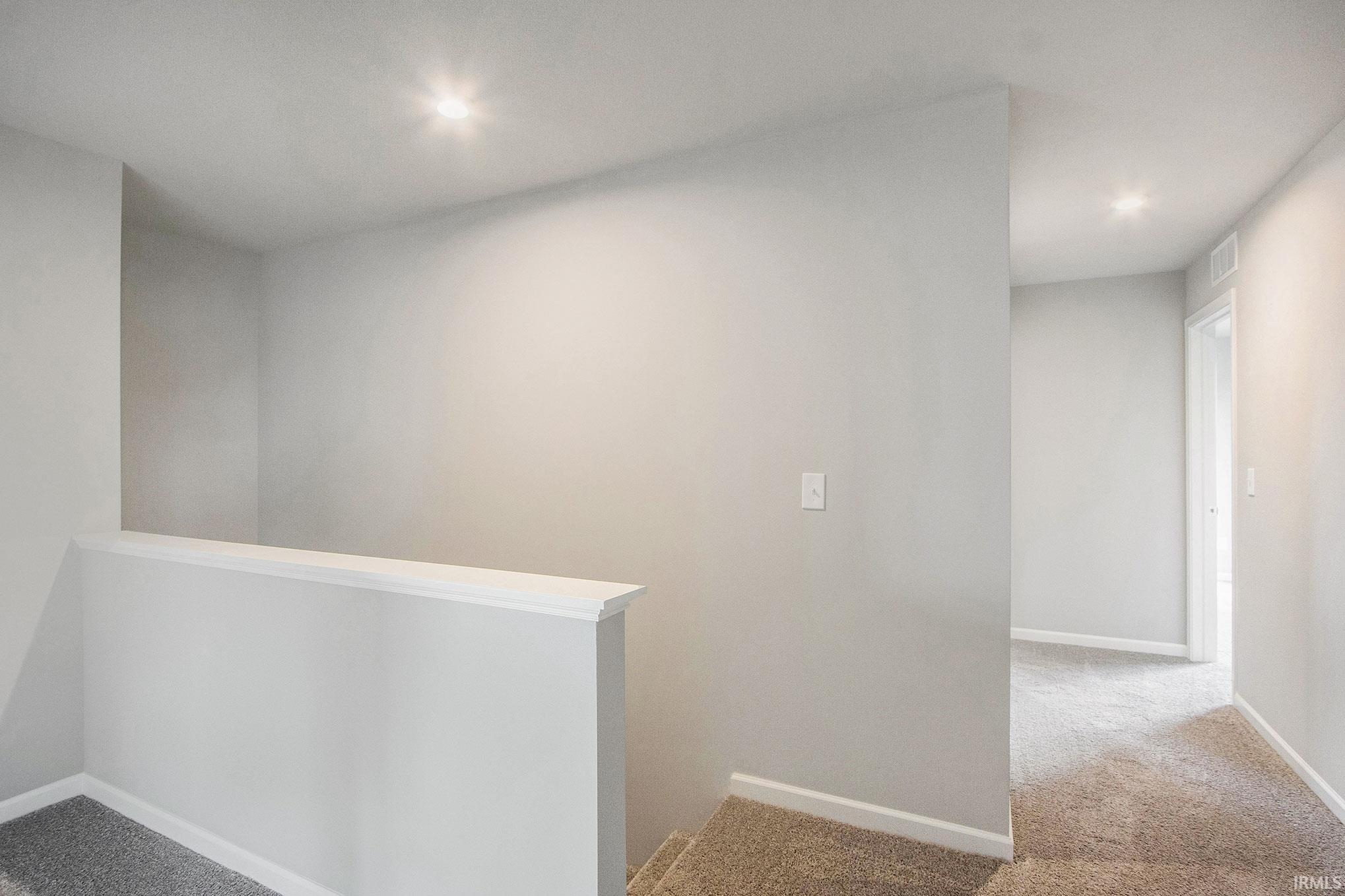 102 Sparrow Drive Walkerton, IN 46574 - Photo 11 of 25