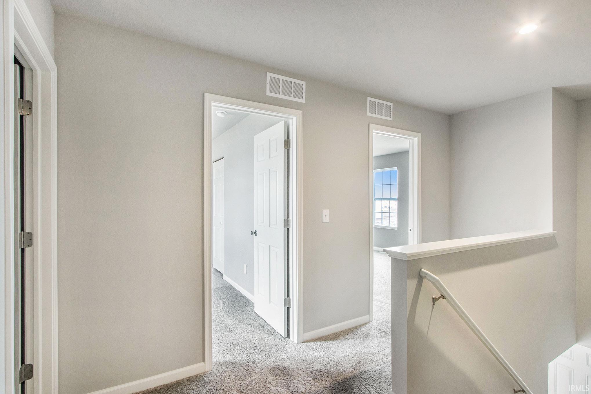 102 Sparrow Drive Walkerton, IN 46574 - Photo 12 of 25