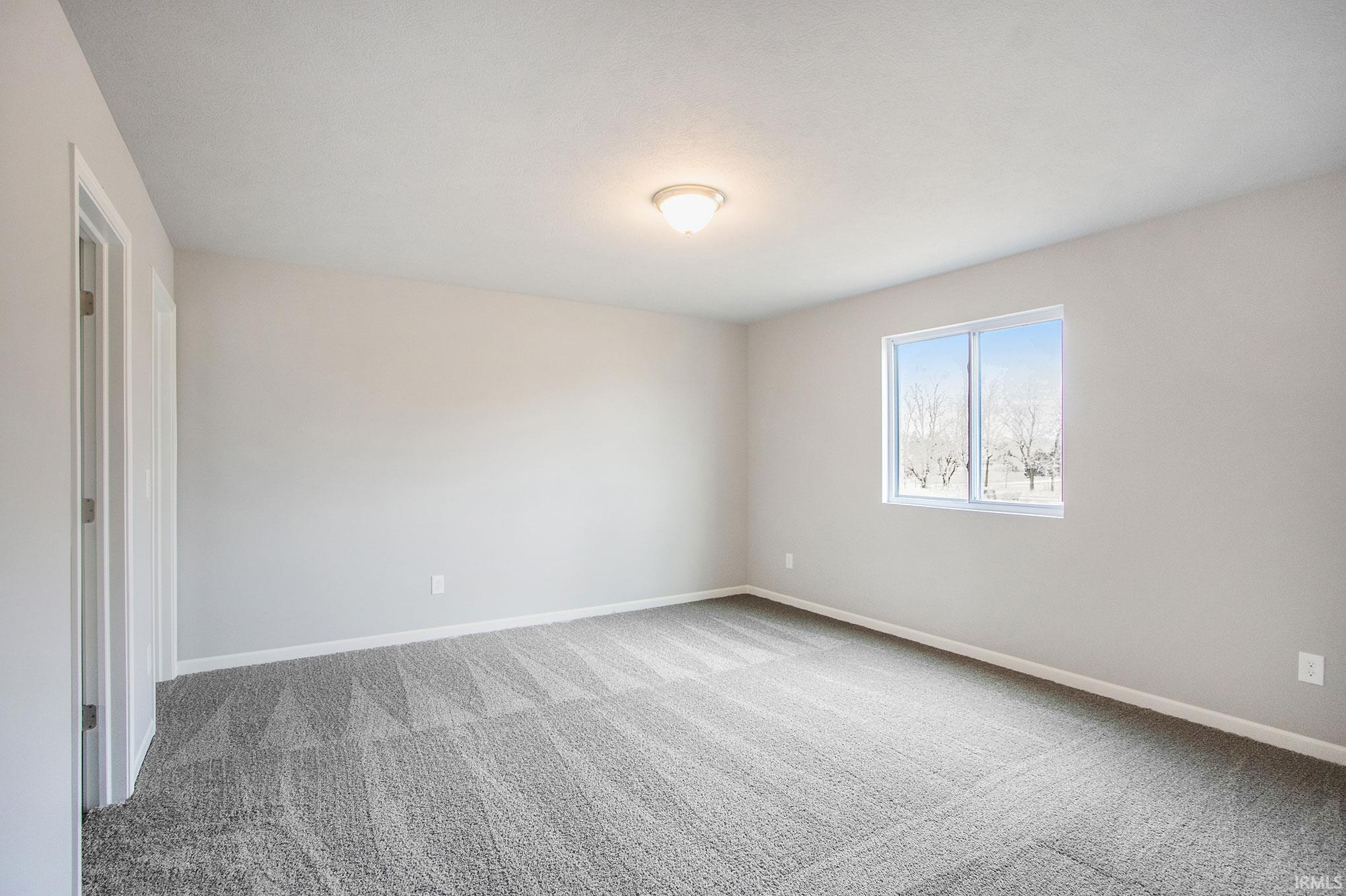 102 Sparrow Drive Walkerton, IN 46574 - Photo 13 of 25