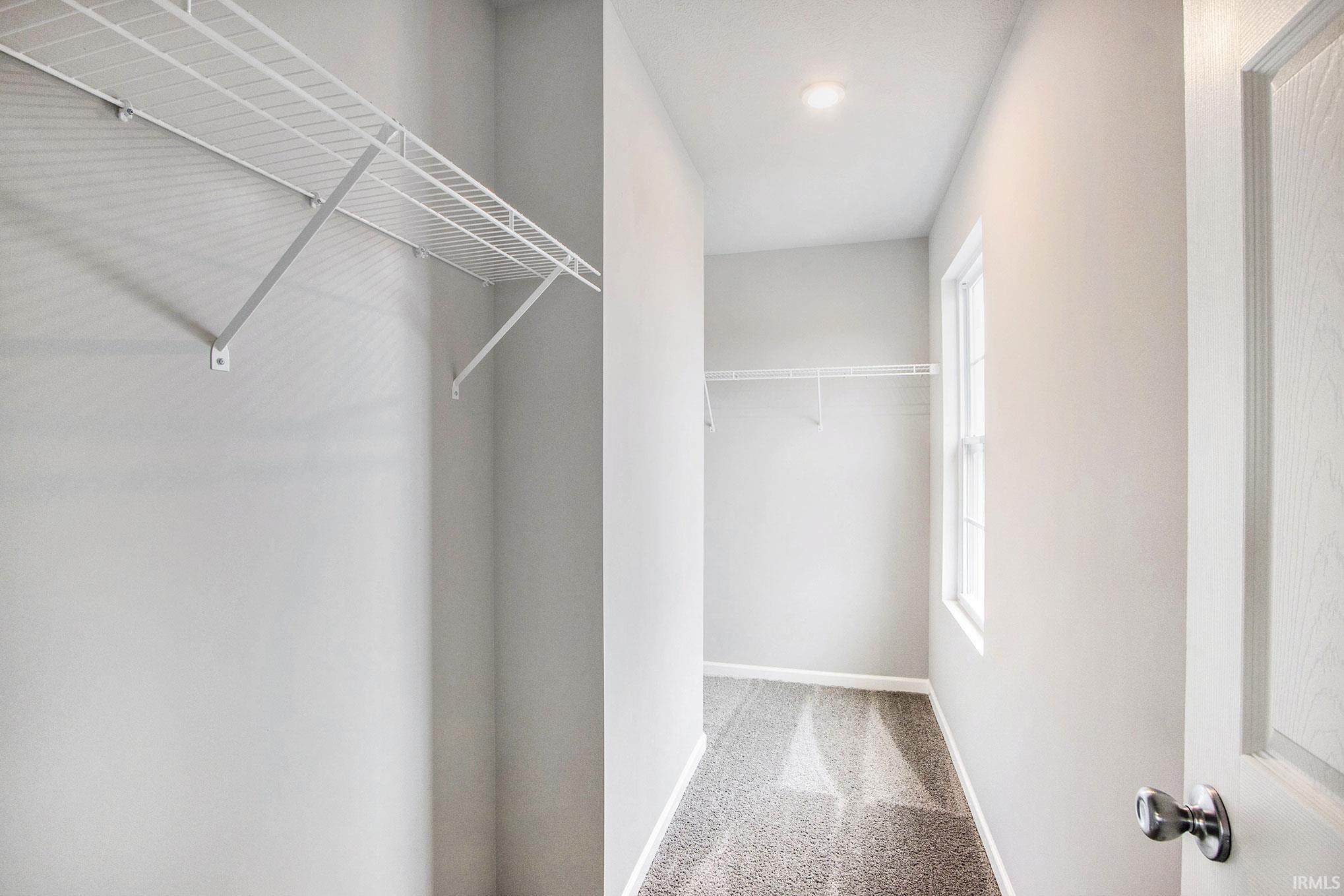 102 Sparrow Drive Walkerton, IN 46574 - Photo 14 of 25