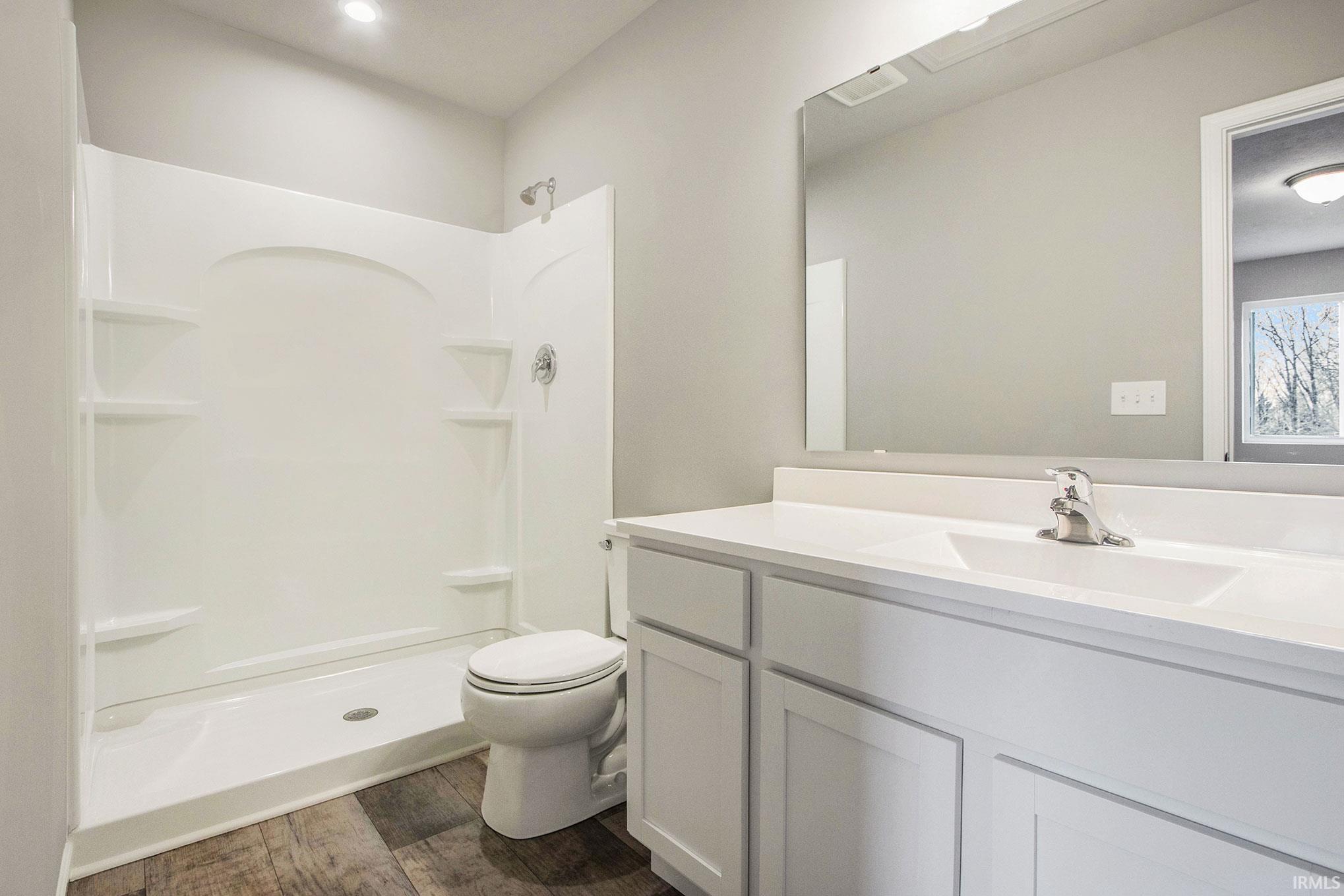 102 Sparrow Drive Walkerton, IN 46574 - Photo 15 of 25